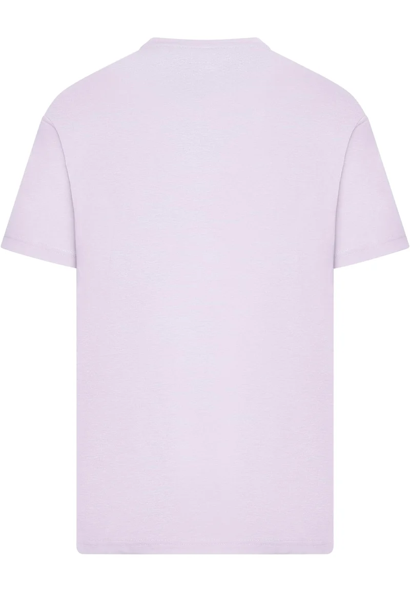 MT Los Angeles Dog Tee