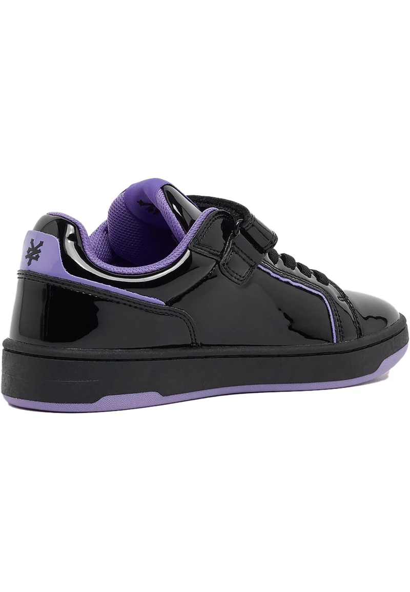 ZY Highbridge (PS)