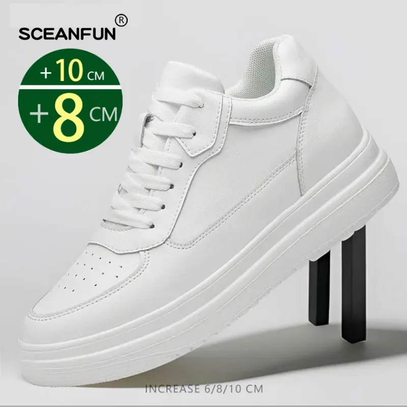 Herren Schuhe Sneakers Turnschuhe Freizeitschuhe Tennis Sportschuhe Laufschuhe