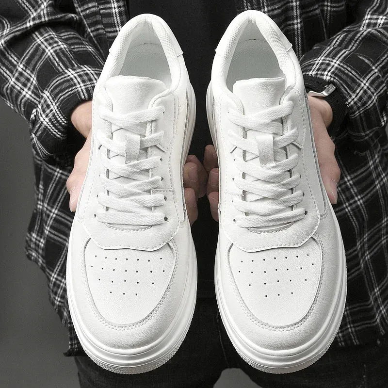 Herren Schuhe Sneakers Turnschuhe Freizeitschuhe Tennis Sportschuhe Laufschuhe