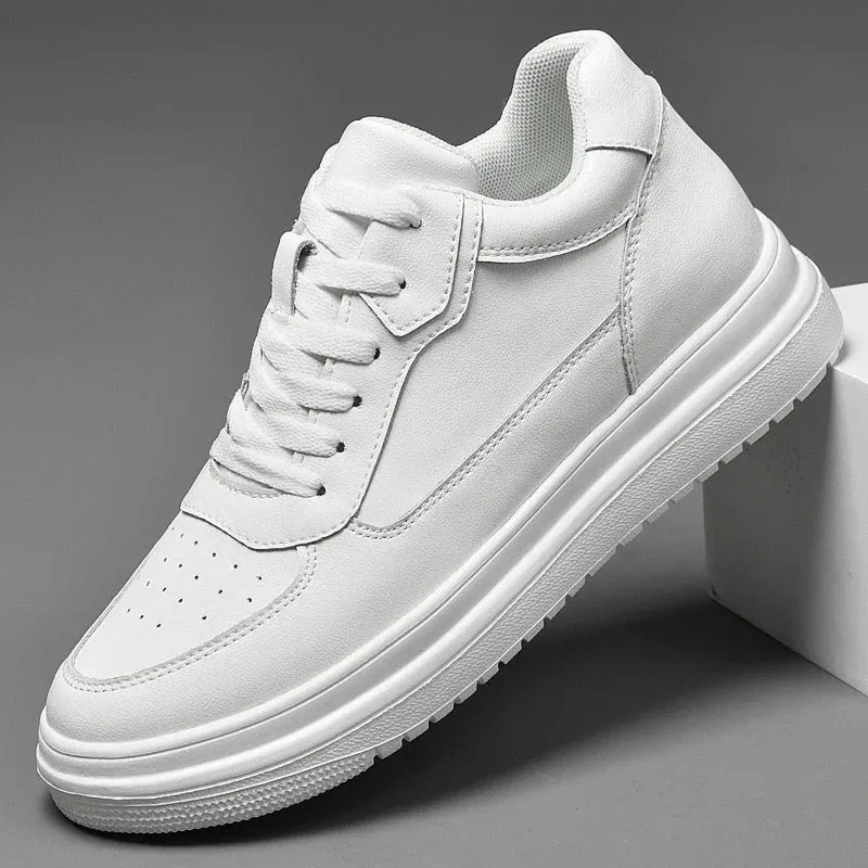 Herren Schuhe Sneakers Turnschuhe Freizeitschuhe Tennis Sportschuhe Laufschuhe