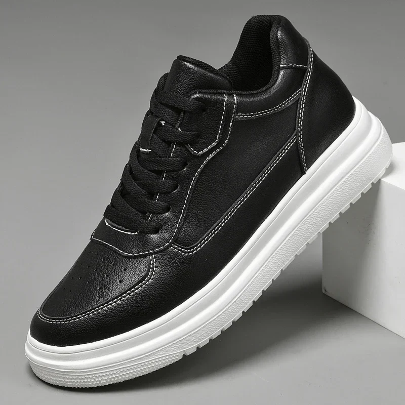 Herren Schuhe Sneakers Turnschuhe Freizeitschuhe Tennis Sportschuhe Laufschuhe