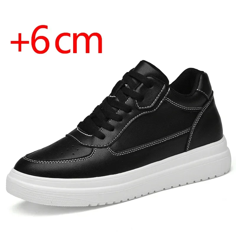 Herren Schuhe Sneakers Turnschuhe Freizeitschuhe Tennis Sportschuhe Laufschuhe
