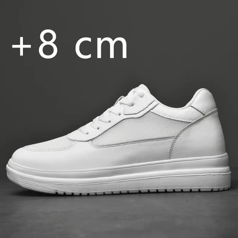Herren Schuhe Sneakers Turnschuhe Freizeitschuhe Tennis Sportschuhe Laufschuhe