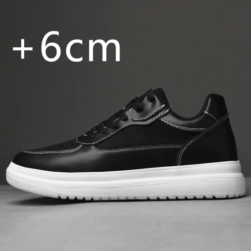 Herren Schuhe Sneakers Turnschuhe Freizeitschuhe Tennis Sportschuhe Laufschuhe