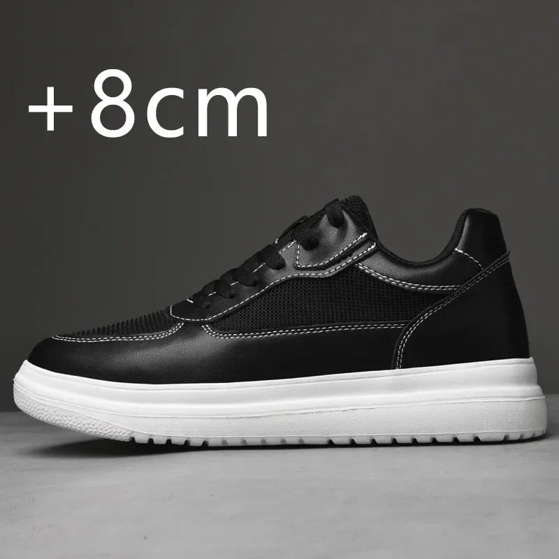 Herren Schuhe Sneakers Turnschuhe Freizeitschuhe Tennis Sportschuhe Laufschuhe