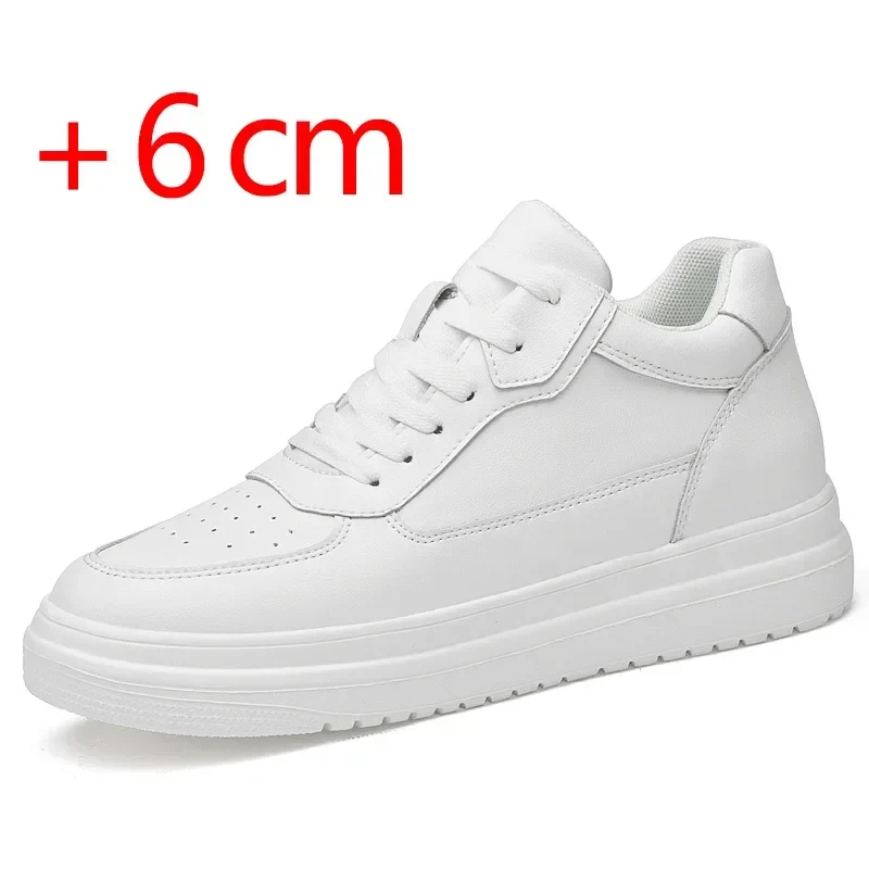Herren Schuhe Sneakers Turnschuhe Freizeitschuhe Tennis Sportschuhe Laufschuhe