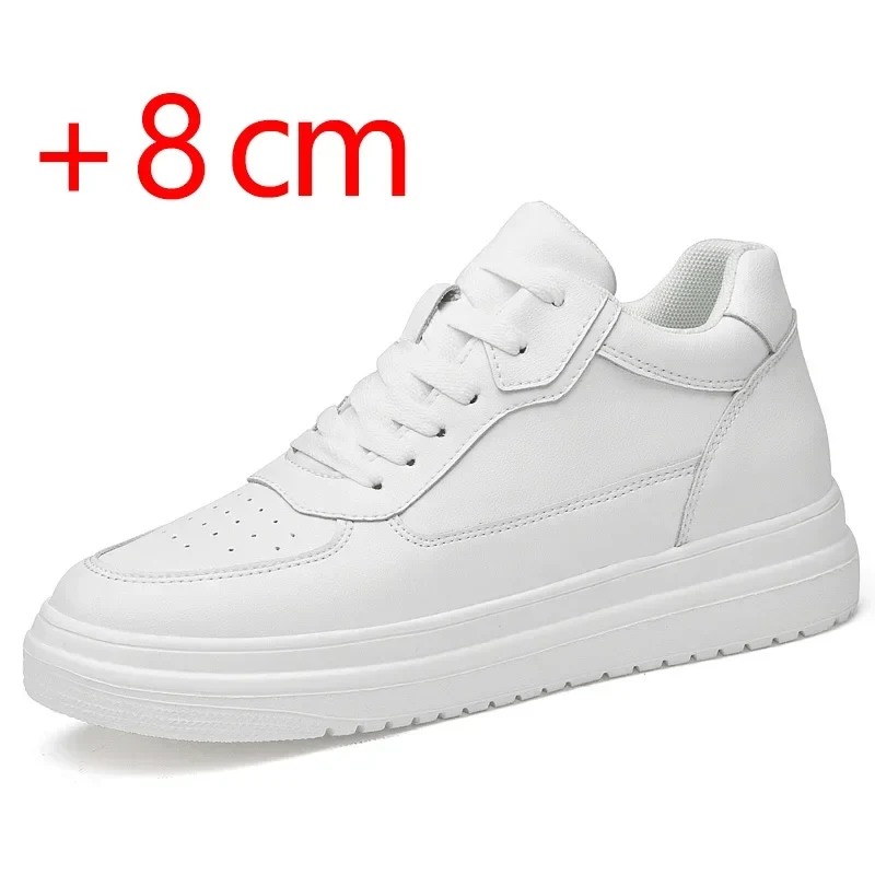 Herren Schuhe Sneakers Turnschuhe Freizeitschuhe Tennis Sportschuhe Laufschuhe