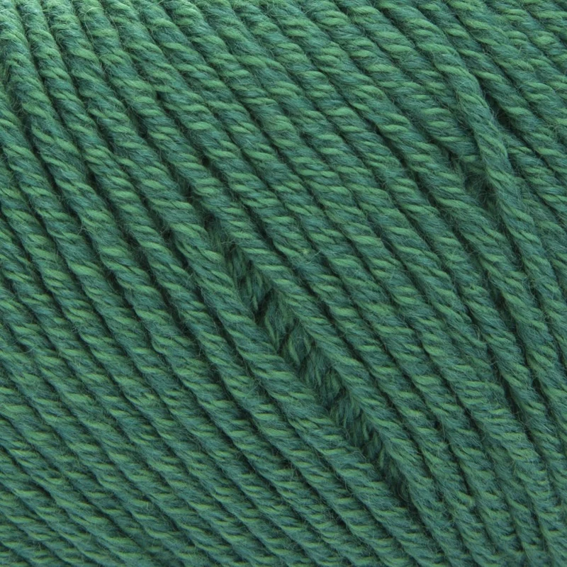 ggh Volante | 012 - Grün