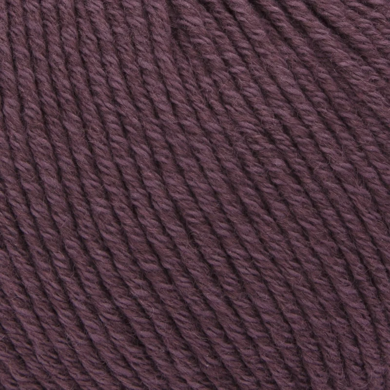 ggh Volante | 002 - Blasses Aubergine