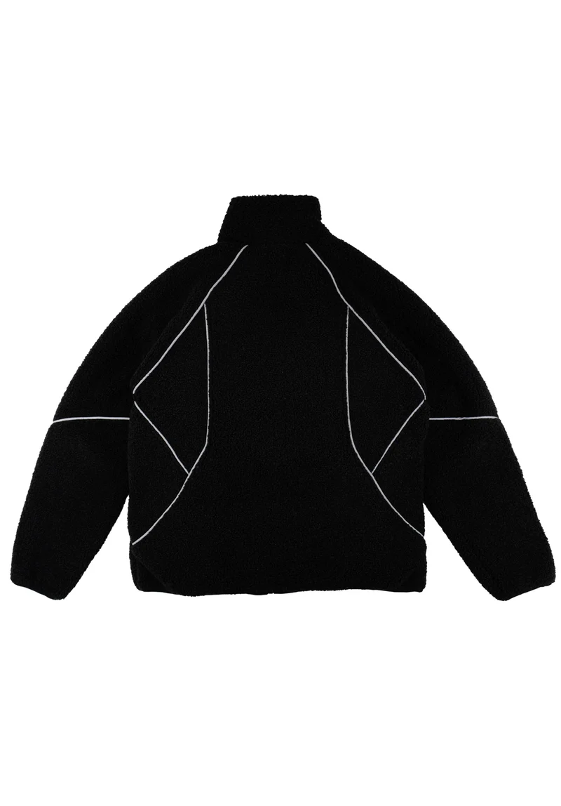 Nanook Fleece