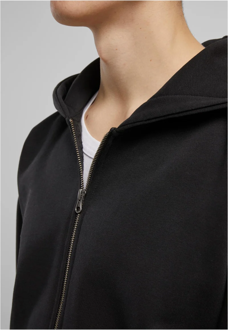 UC Vintage Heavy Zip Hoodie