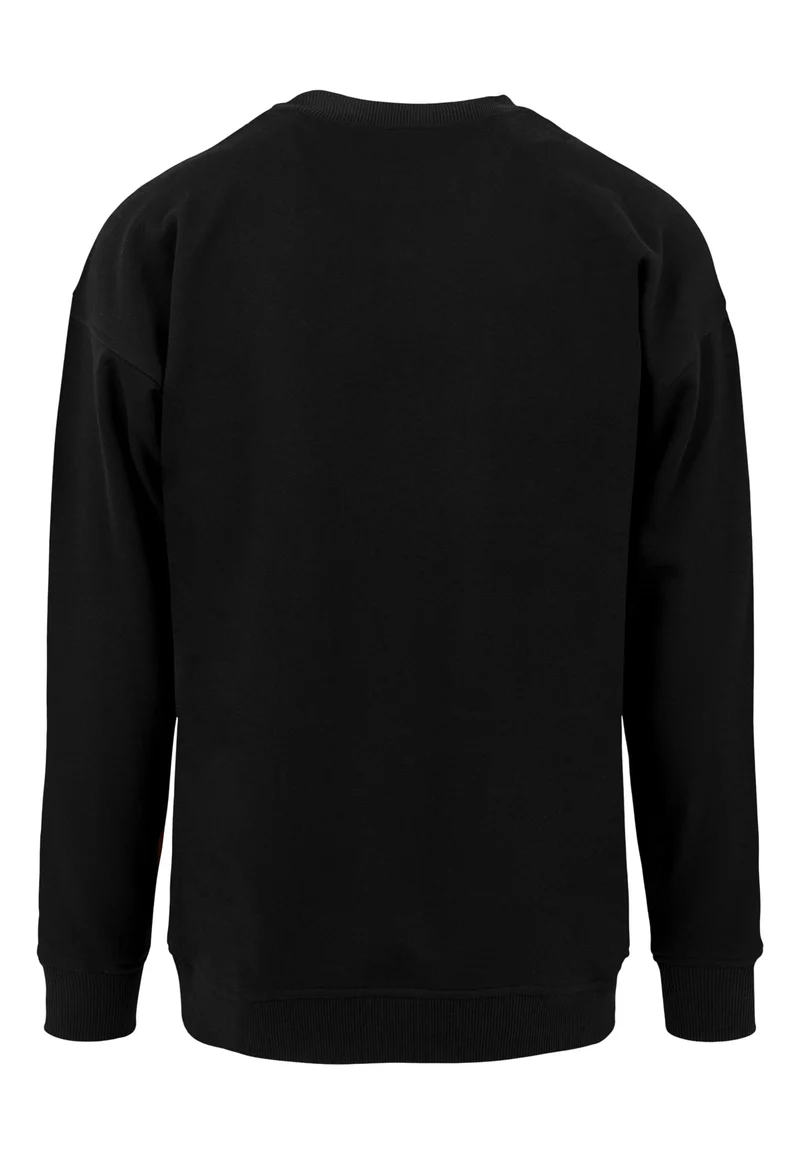 UC Christmas Dog Crewneck