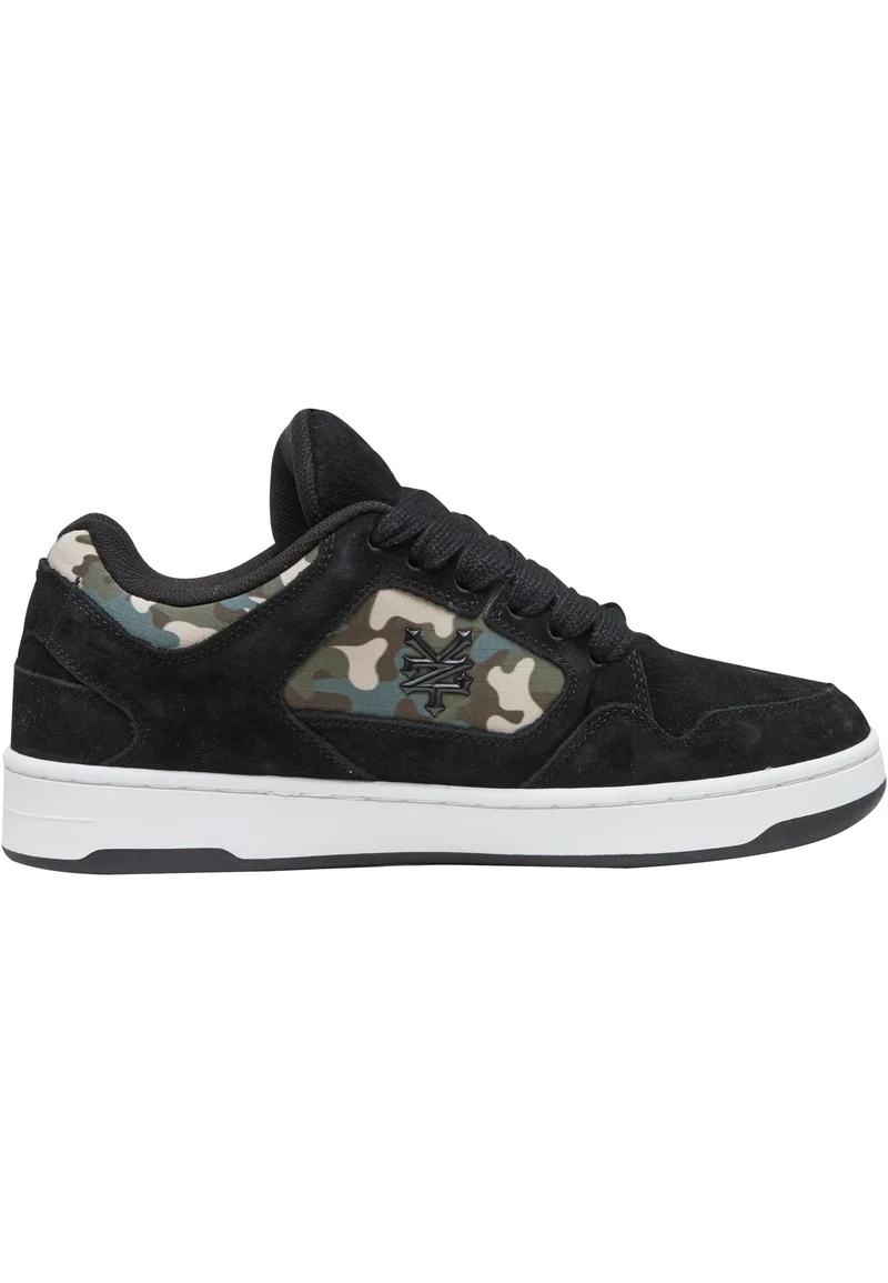 ZY D7 sneakers