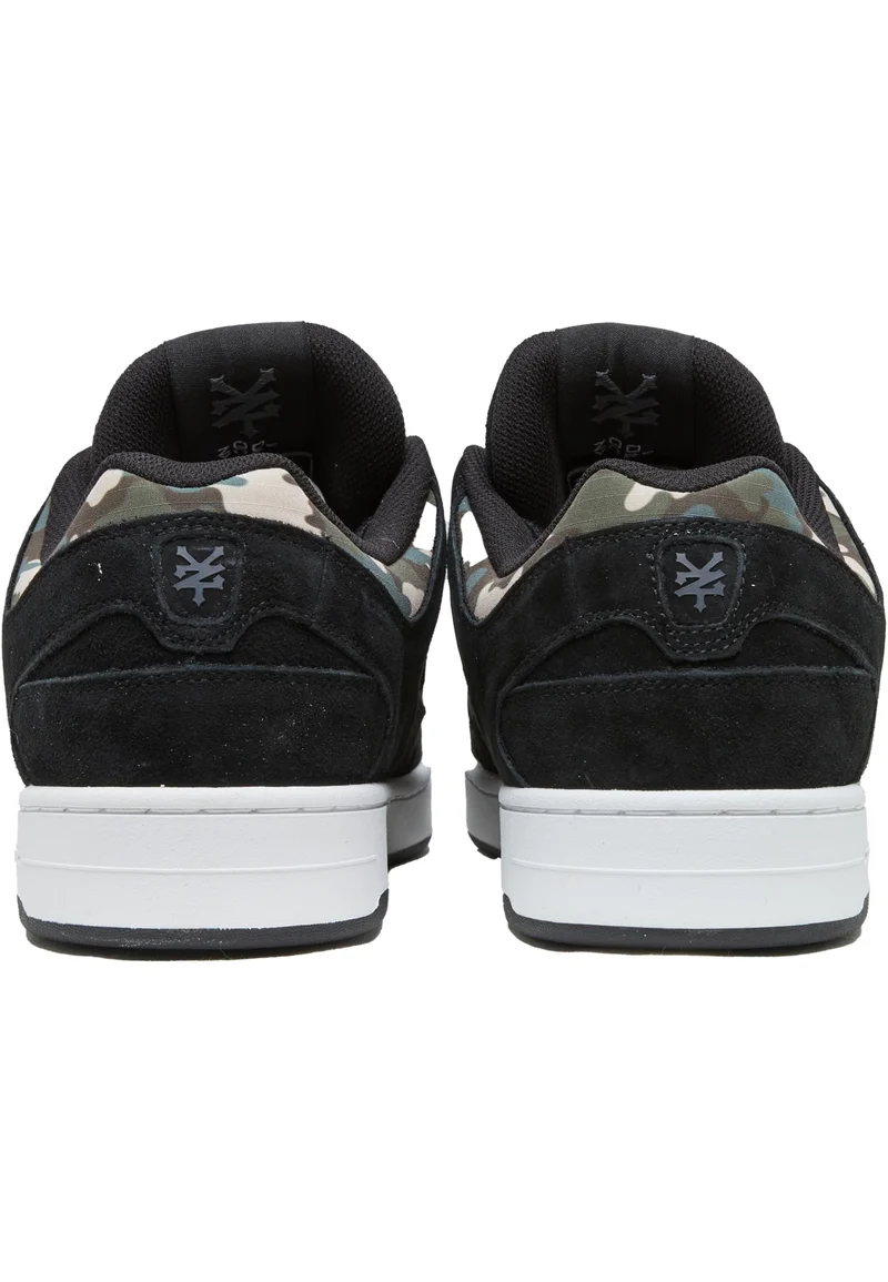 ZY D7 sneakers
