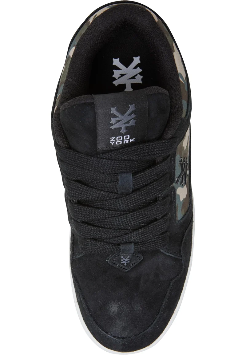 ZY D7 sneakers