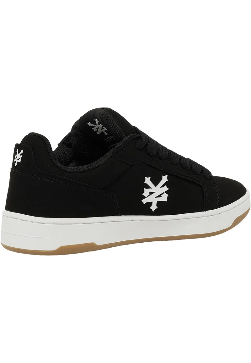 ZY Highbridge (GS)