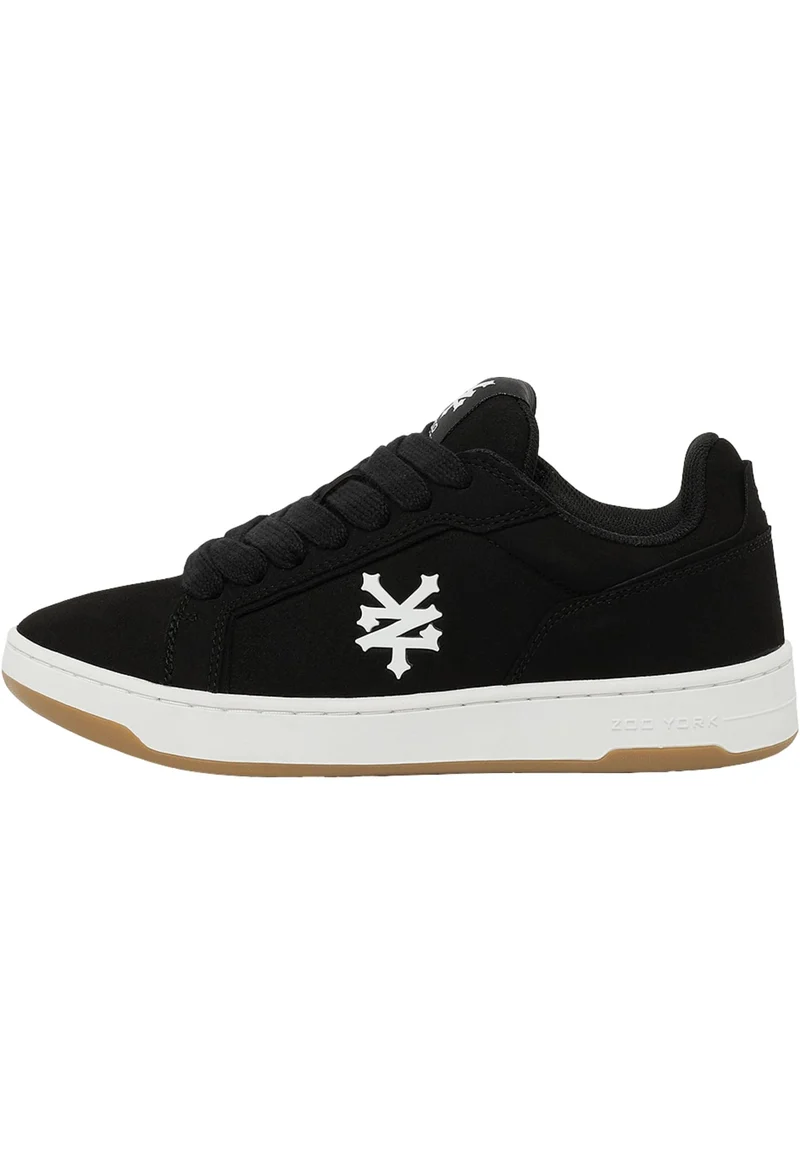 ZY Highbridge (GS)