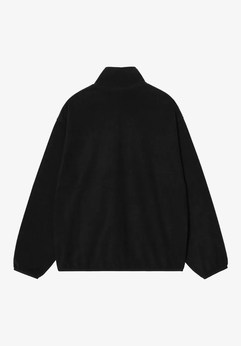 Edmore Half Zip