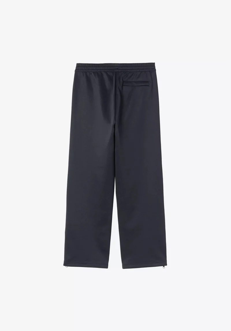 Bolon Sweat Pant