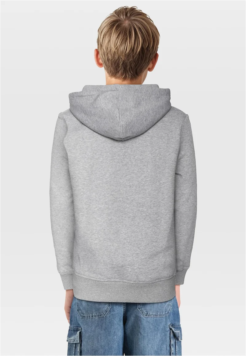 UC Hoody 2 Pack Los Angeles & New York