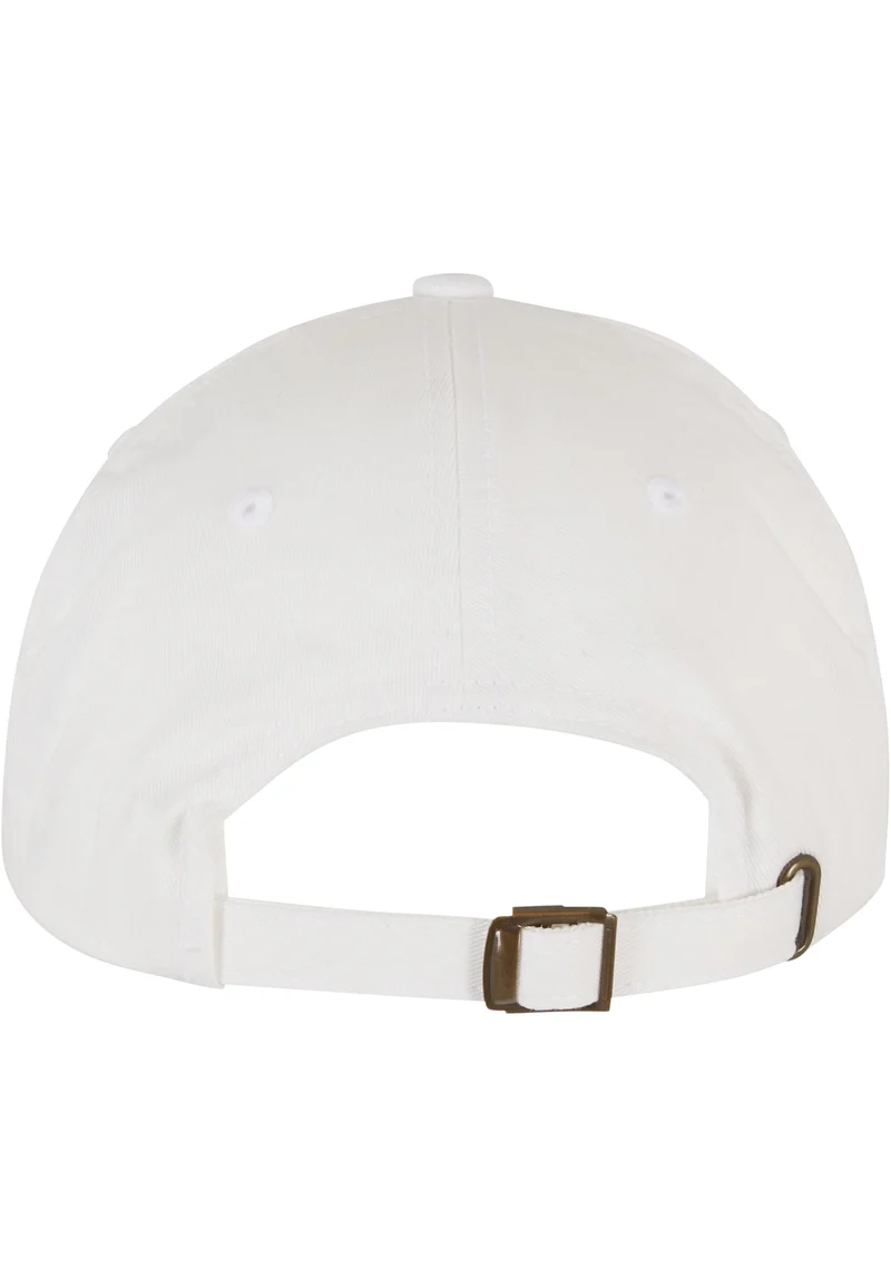 MT Let It Shine Cotton Twill Cap