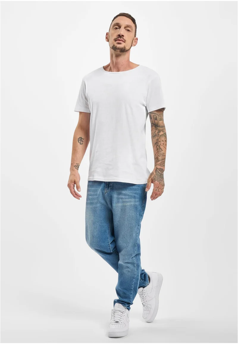DEF Loose Fit Jeans Roger