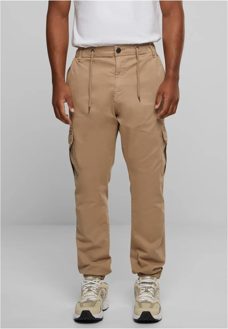DEF Cargopants Kindou