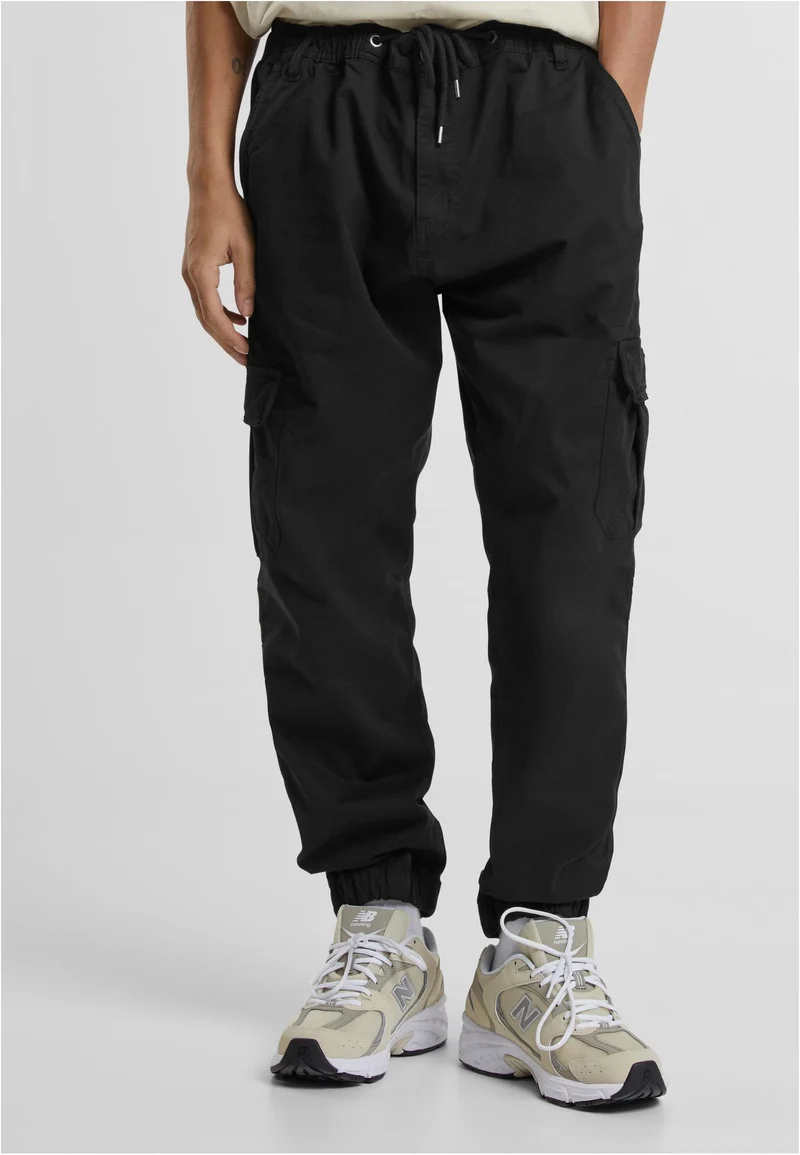 DEF Cargopants Kindou