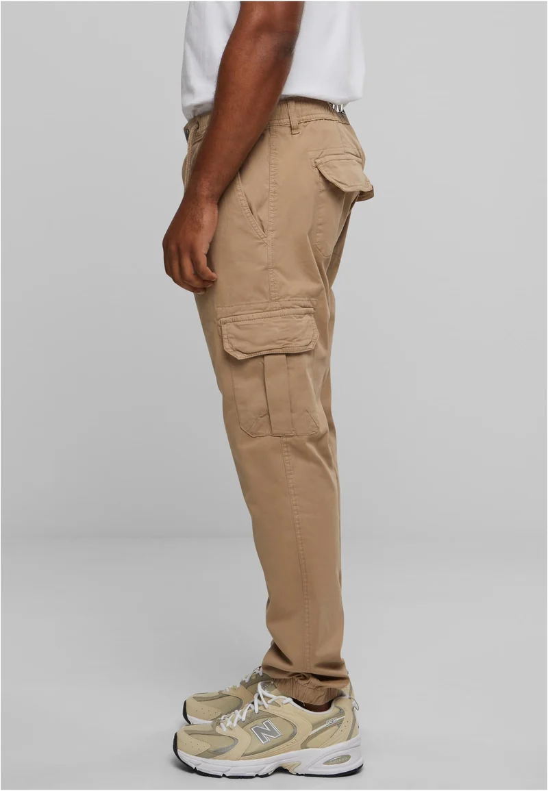DEF Cargopants Kindou