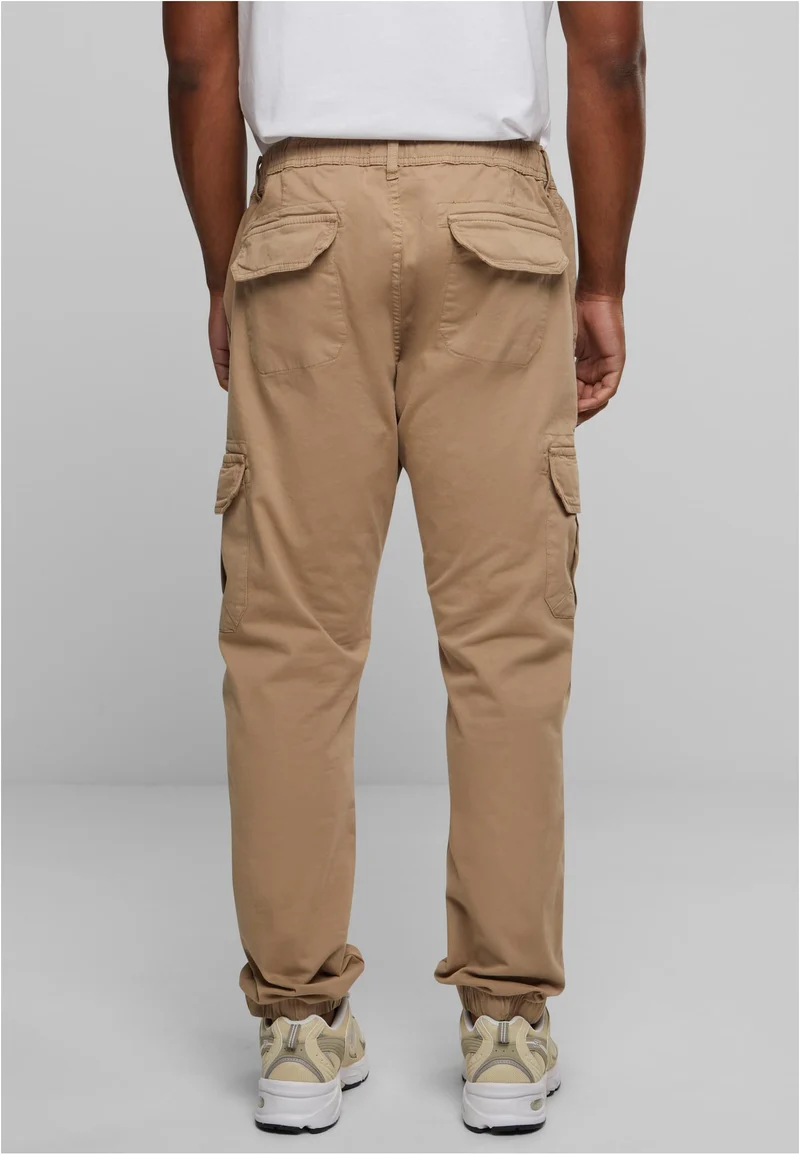 DEF Cargopants Kindou