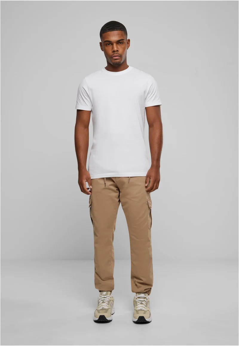 DEF Cargopants Kindou