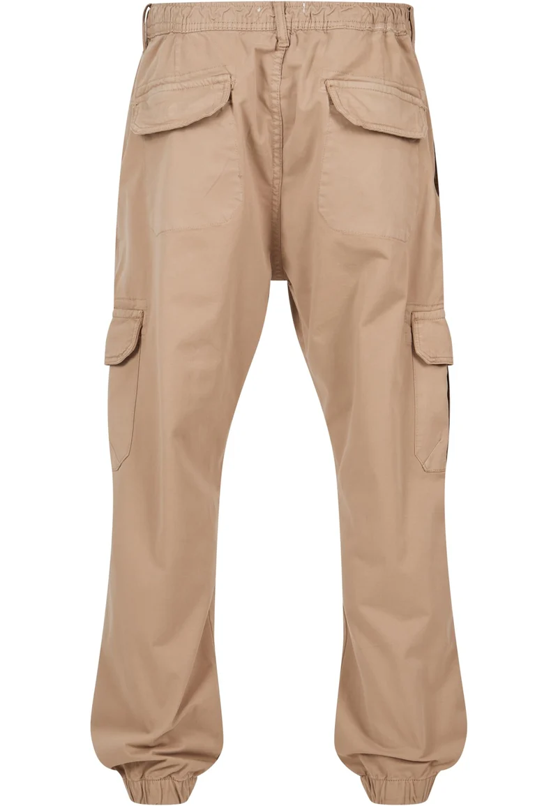 DEF Cargopants Kindou