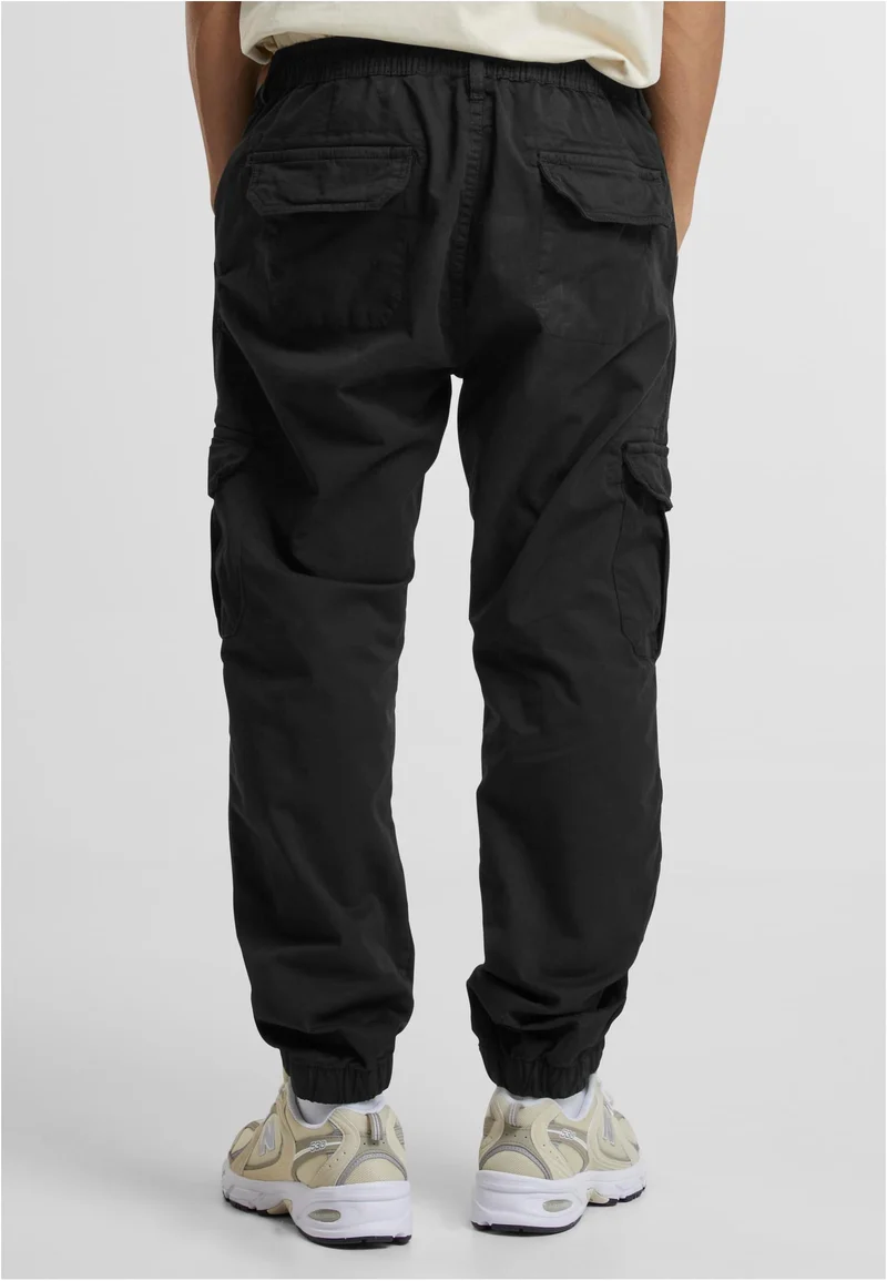 DEF Cargopants Kindou