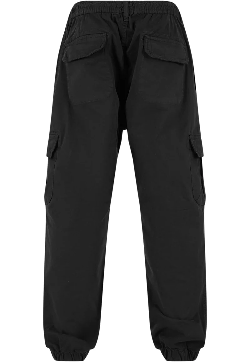 DEF Cargopants Kindou