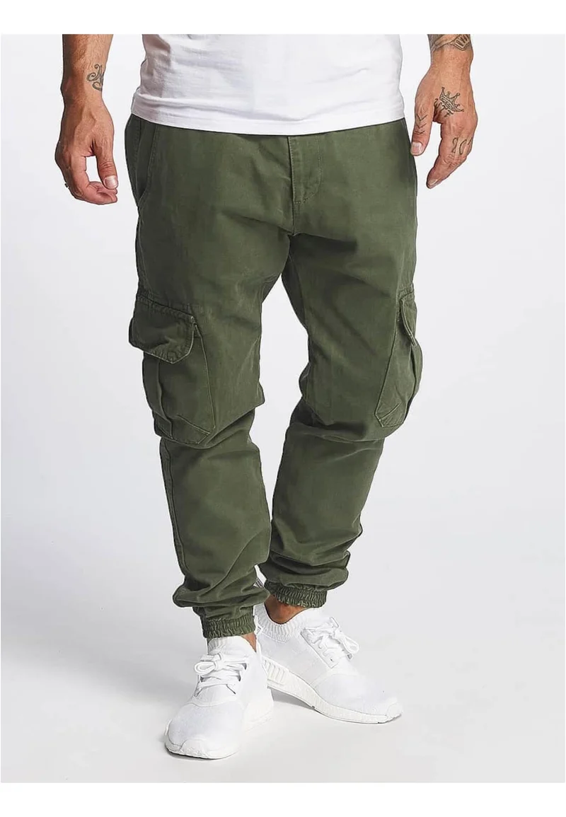 DEF Cargopants Kindou