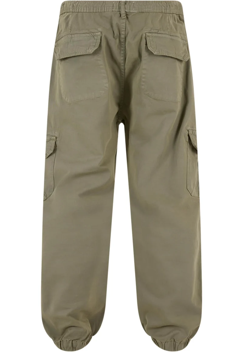 DEF Cargopants Kindou