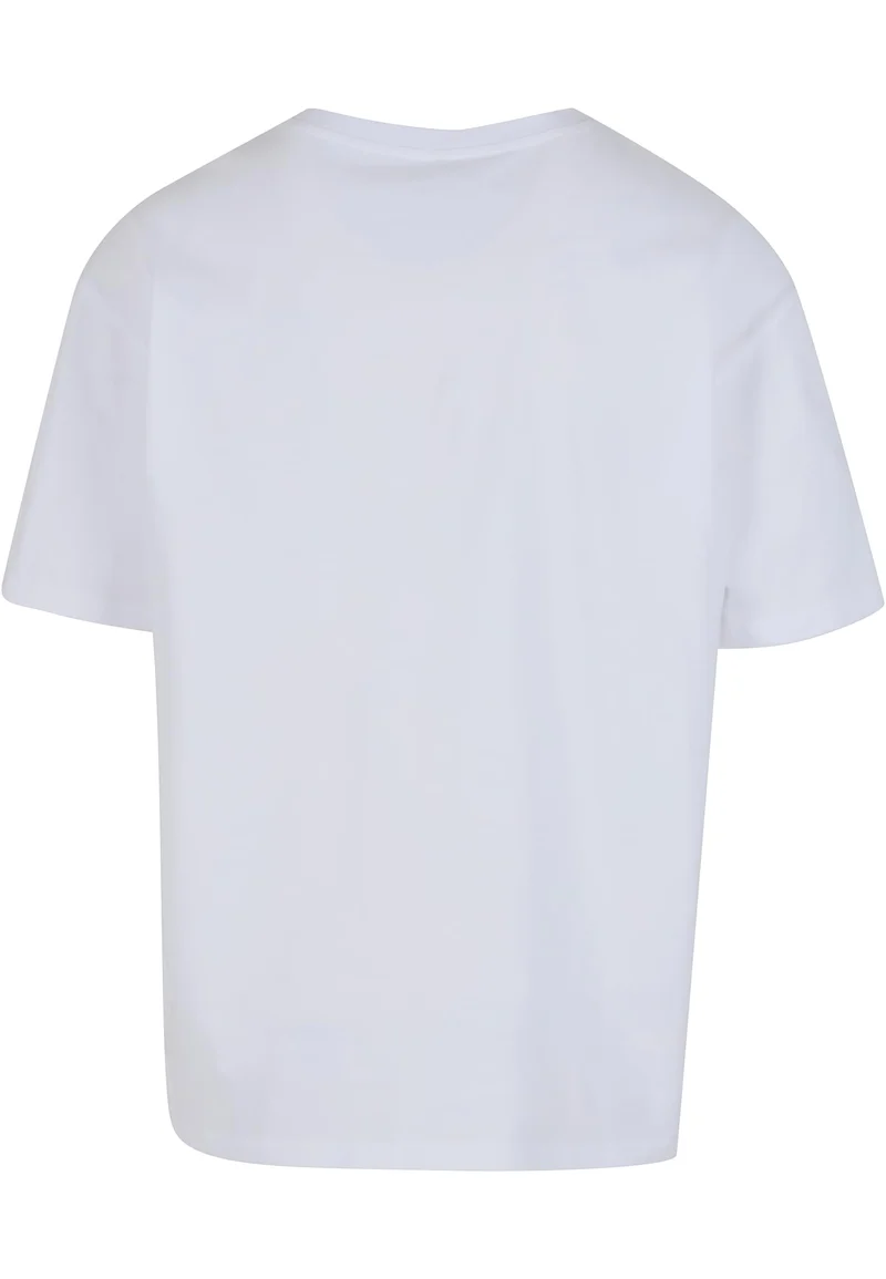 MT King Of The Race Oversize Tee