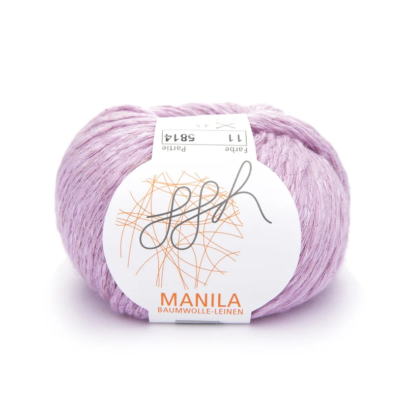 ggh Manila | 011 - Rosé