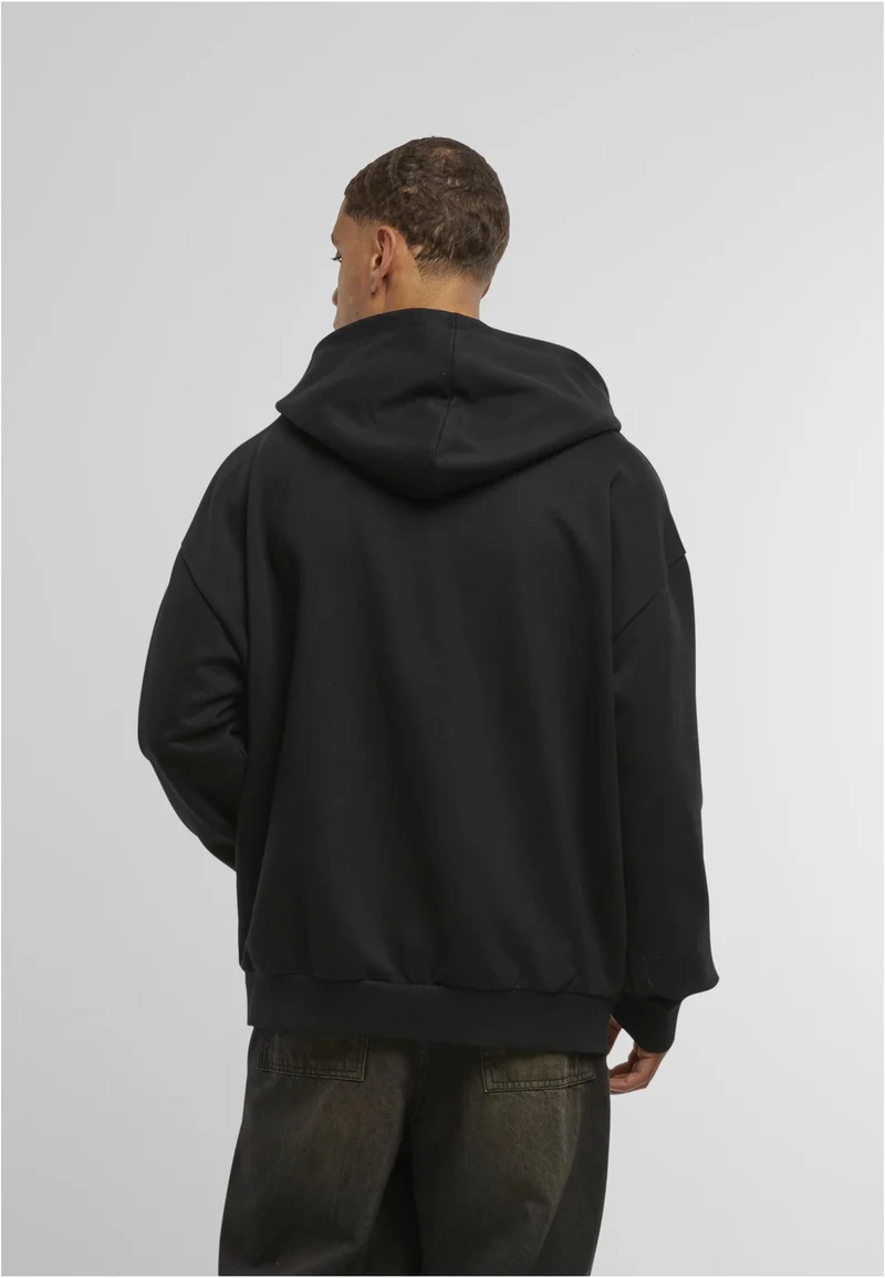 MC Coca Cola Refreshed Oversize Hoodie