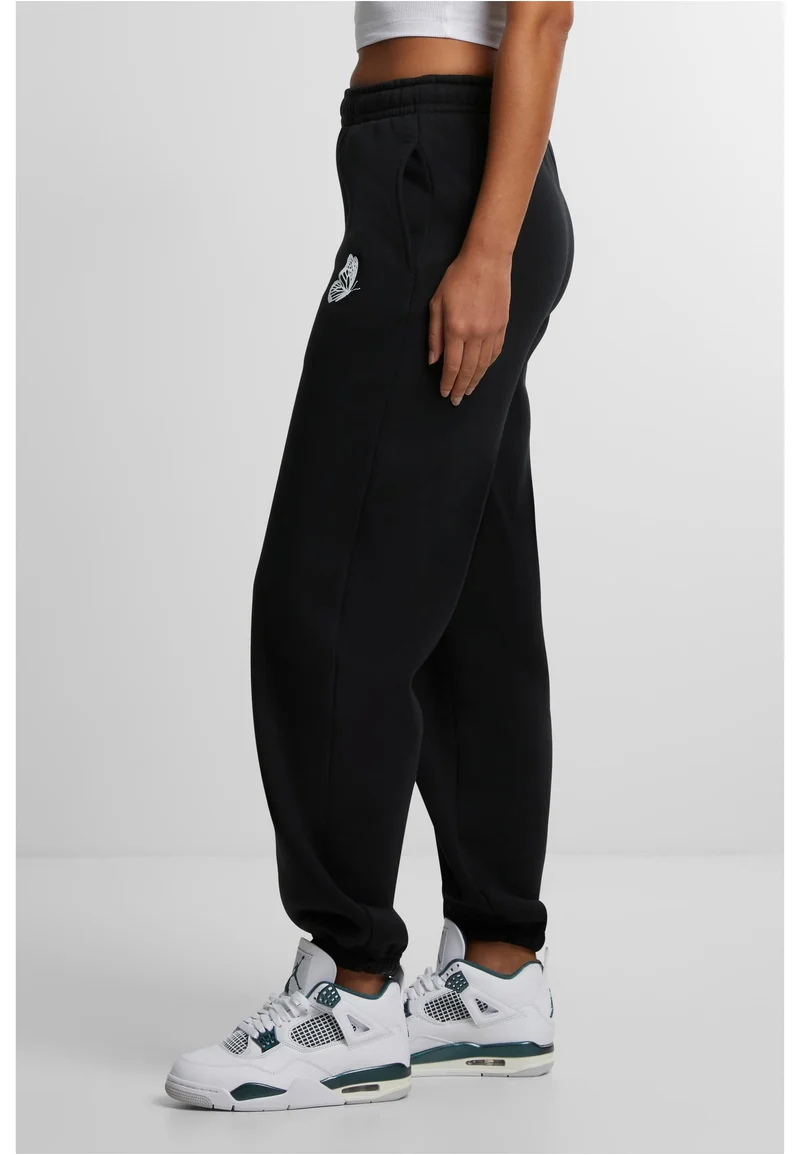 MT Wildest Dreams Ladies Fluffy Sweatpants