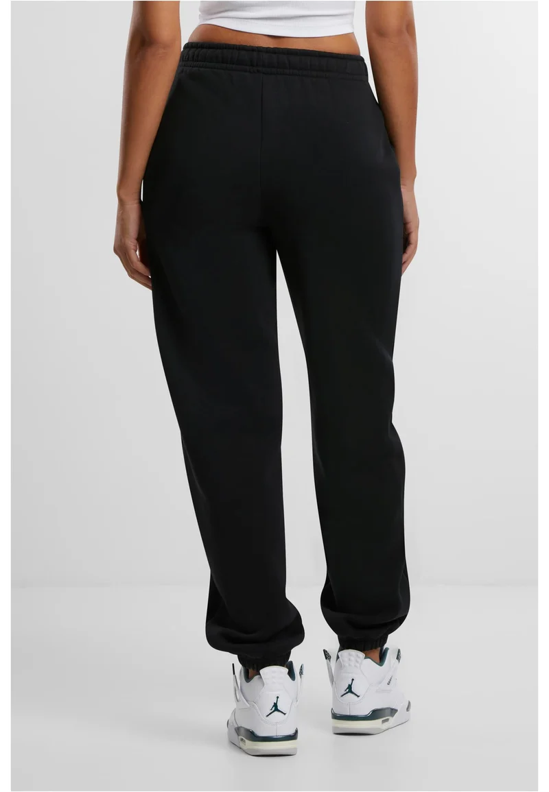 MT Wildest Dreams Ladies Fluffy Sweatpants