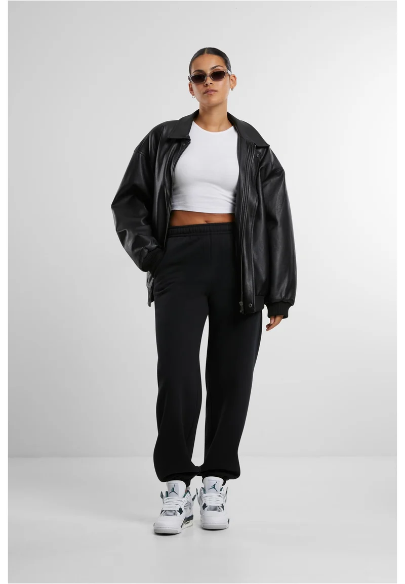 MT Wildest Dreams Ladies Fluffy Sweatpants