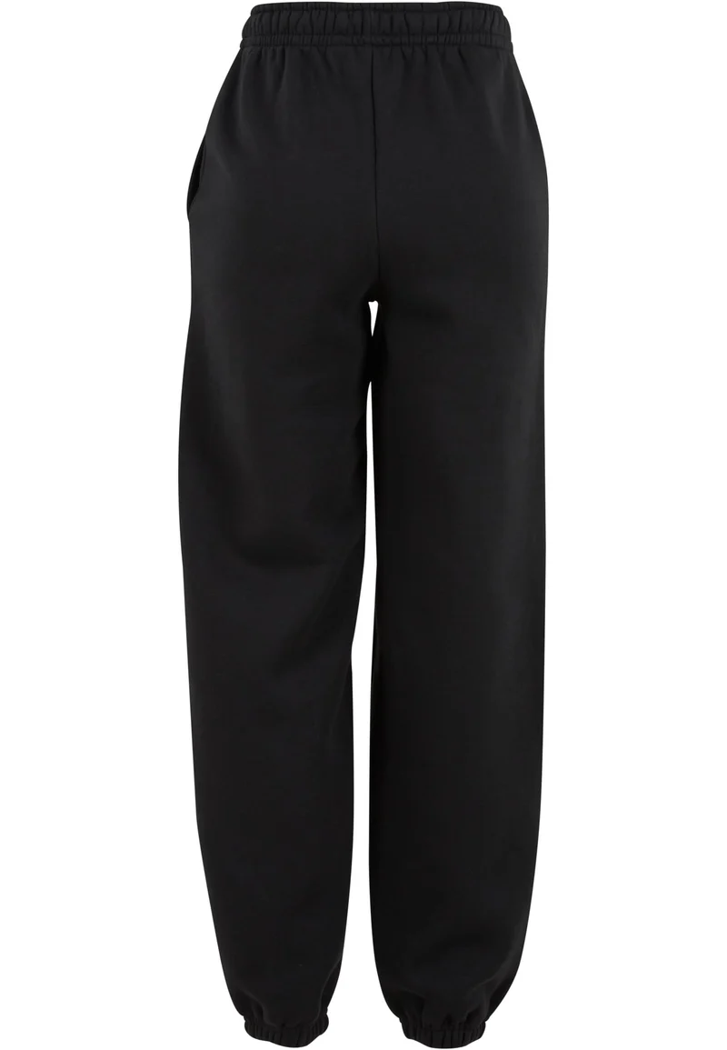 MT Wildest Dreams Ladies Fluffy Sweatpants