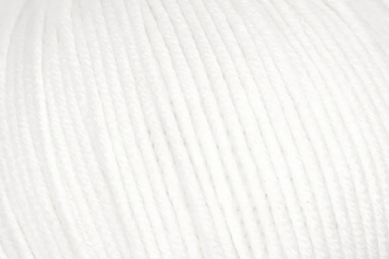 Merino Mio