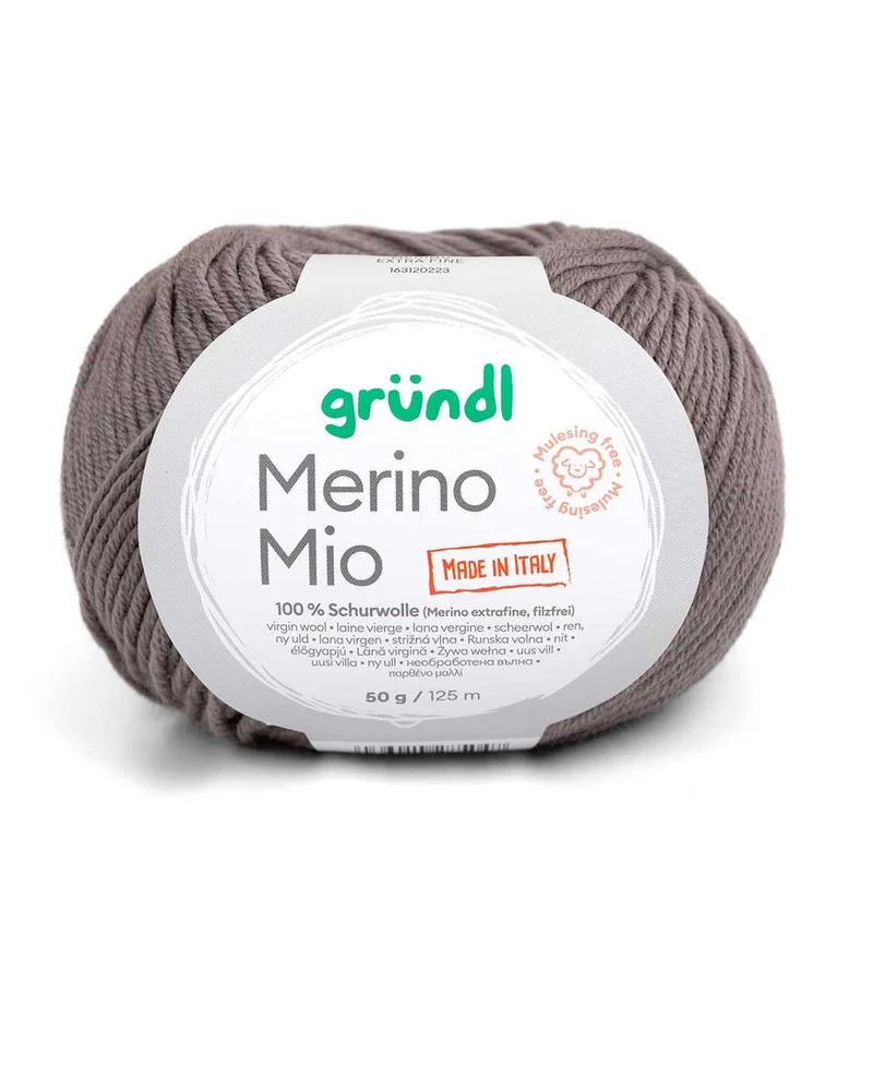 Merino Mio