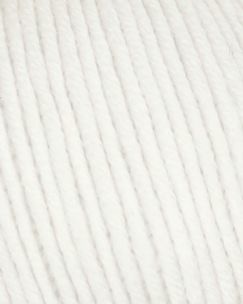 Merino Mio