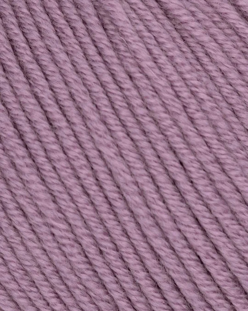Merino Mio