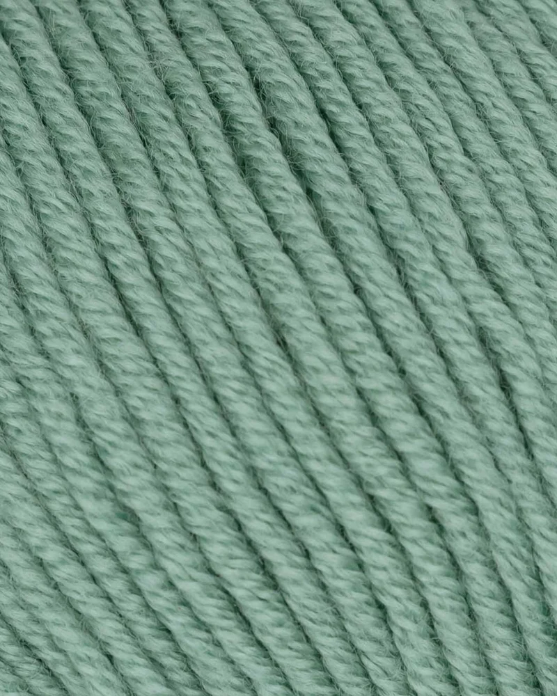Merino Mio