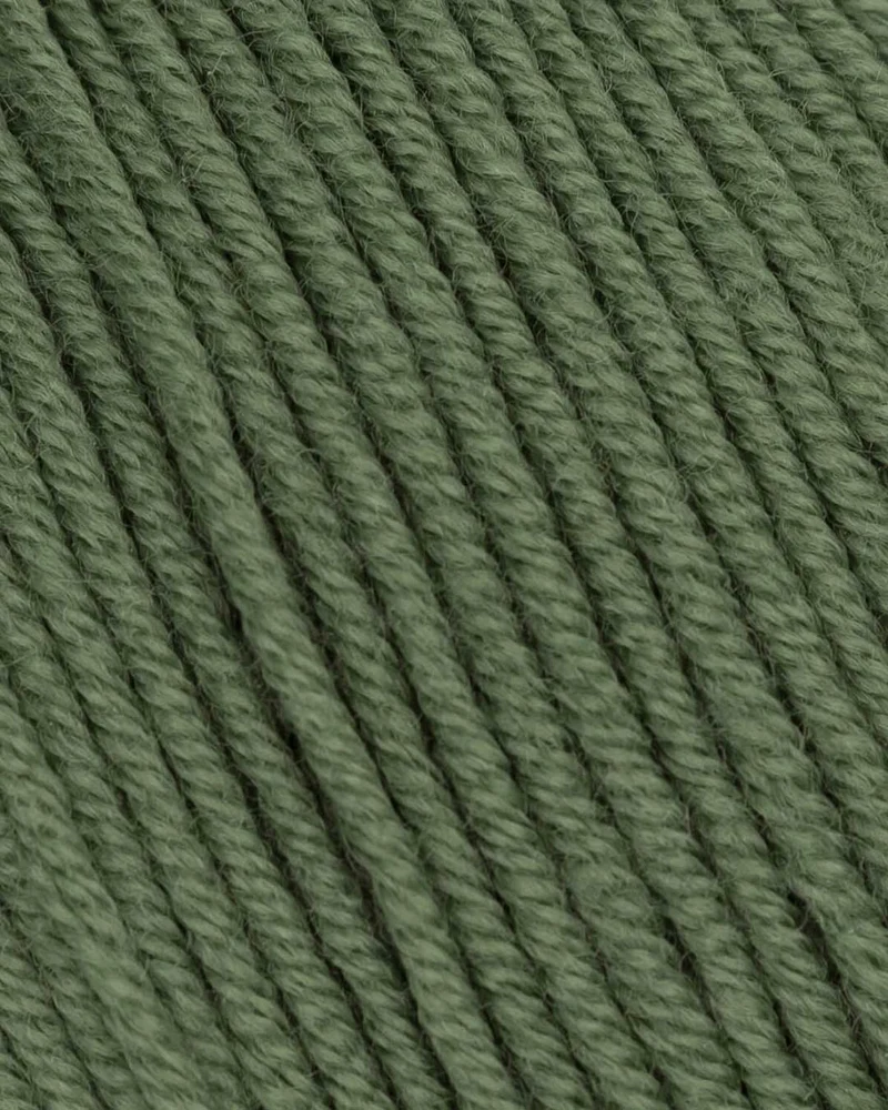 Merino Mio